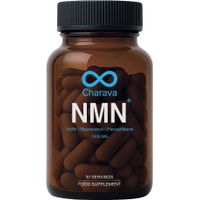 Charava NMN+1200